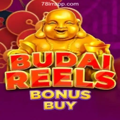 BudaiReelsBonusBuy: A Fresh Take on Slot Gaming