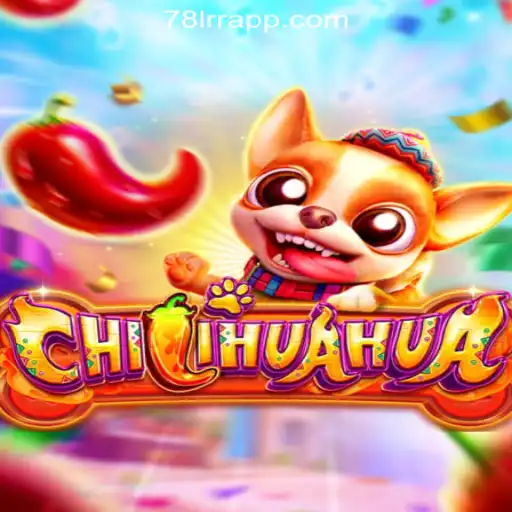 Discover the Thrilling World of CHILIHUAHUA: Your Gateway to Exciting Slots
