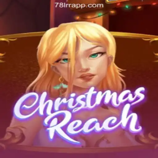 Explore the Magical World of ChristmasReach: Uncover Exciting Gameplay and Winning Strategies