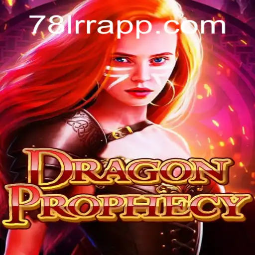 Exploring DragonProphecy: A Deep Dive into the Game