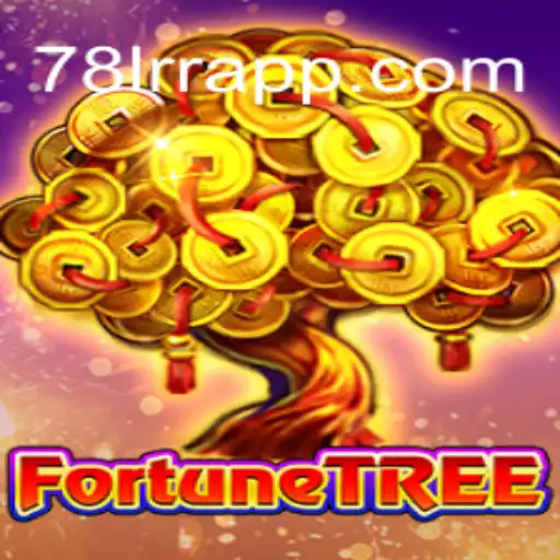 Exploring FortuneTree: The Premier Slot Game in Brazil