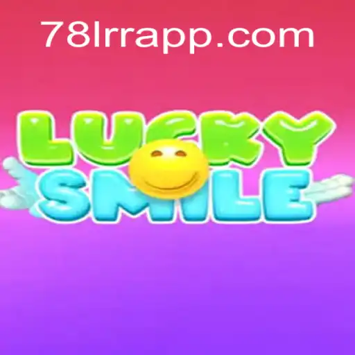 Exploring LuckySmile: The Pinnacle of Brazilian Online Slots