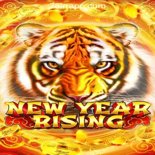Exploring the Enchanting World of NewYearRising