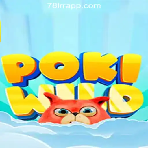 Discovering the Allure of PokiWild Slots in Brazil