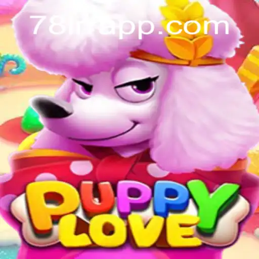 Exploring PuppyLove: An Online Gaming Experience with 78LRR.com Oficial Slots Brasil #1