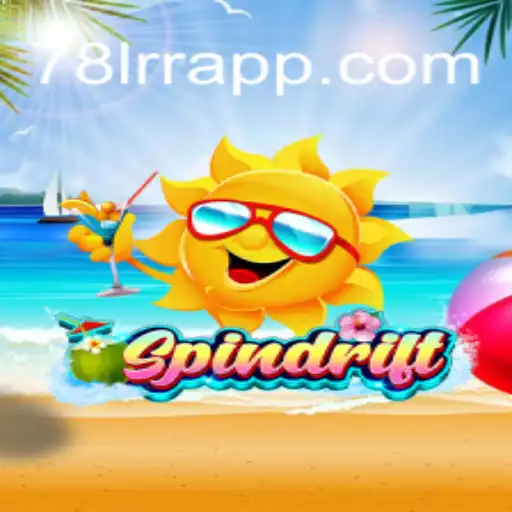 Dive into the World of Spindrift: An Exciting Adventure in Online Gaming