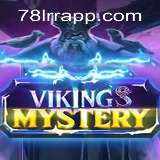 Exploring the Exciting World of VikingsMystery: A Slot Game Sensation