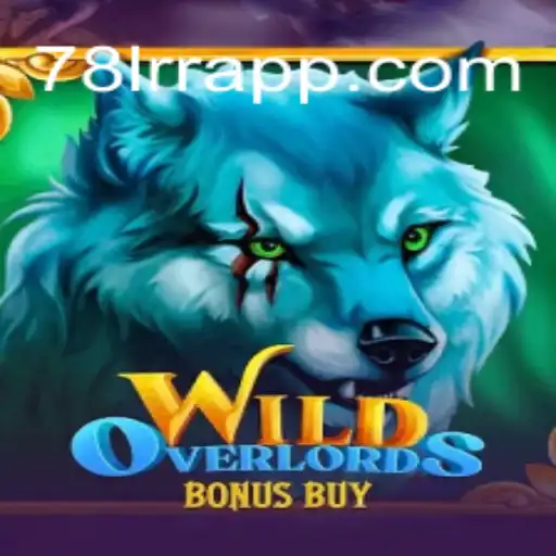 Experience the Thrills of WildOverlordsBonusBuy: The Official Slots Game in Brazil
