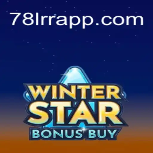 Discover the Thrilling Experience of WinterStarBonusBuy