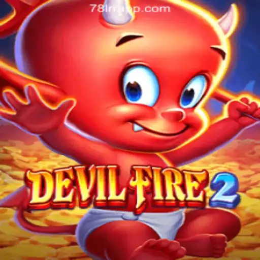 Exploring DevilFire2: An Engaging Journey into the World of Oficial Slots Brasil