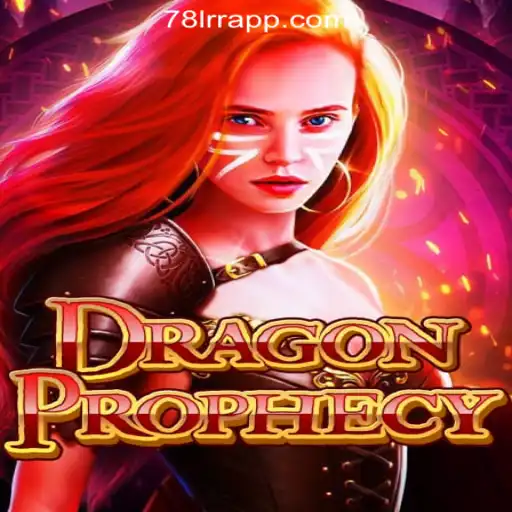 Exploring DragonProphecy: A Deep Dive into the Game