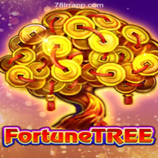 Exploring FortuneTree: The Premier Slot Game in Brazil