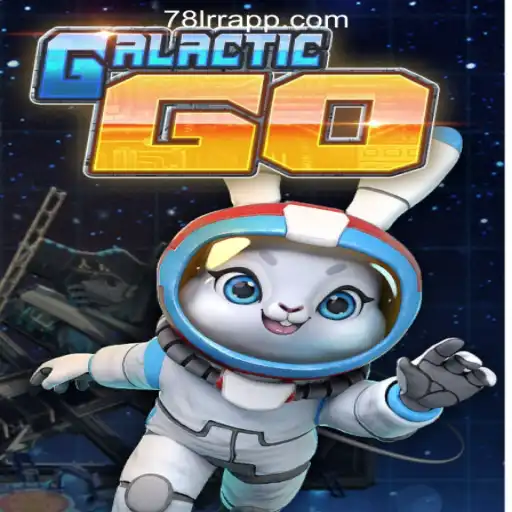GalacticGO: Exploring Adventures and Excitement