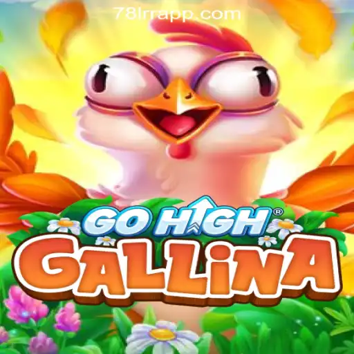 Exploring GoHighGallina: The Premier Slot Game at 78LRR.com Oficial Slots Brasil #1