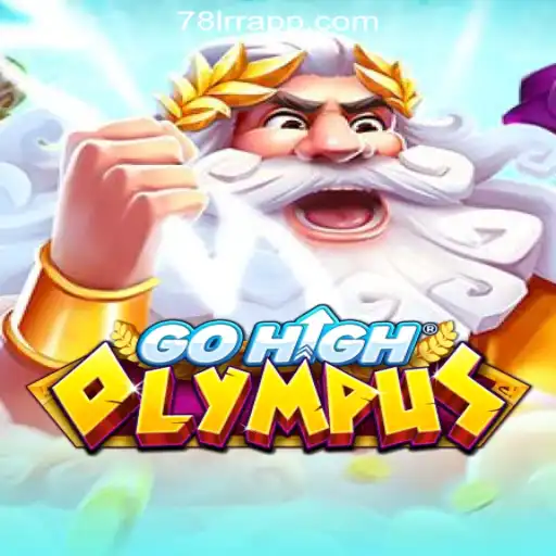 Explore the Thrilling World of GoHighOlympus: A Brazilian Slot Sensation