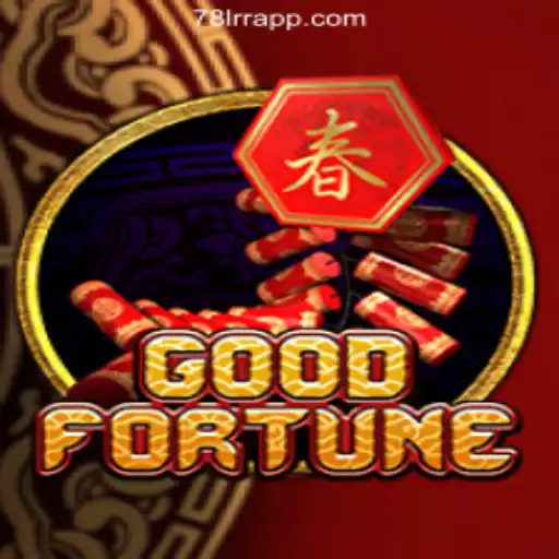 Exploring the Excitement of GoodFortune Slots in Brazil