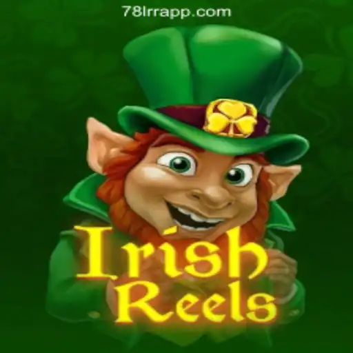 Exploring the Enchanting World of IrishReels: Your Guide to the Leading Slot Game