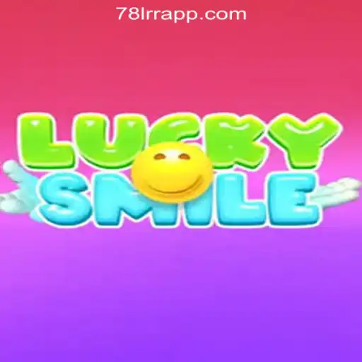 Exploring LuckySmile: The Pinnacle of Brazilian Online Slots