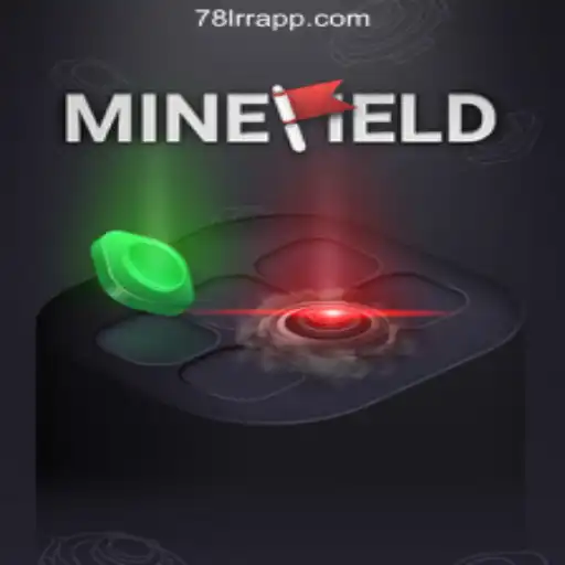 Explore the Exciting World of MineField: A Look Into 78LRR.com Oficial Slots Brasil #1