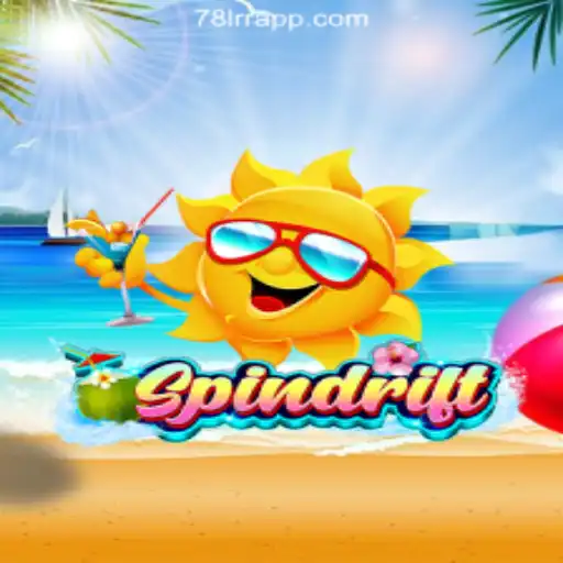 Dive into the World of Spindrift: An Exciting Adventure in Online Gaming