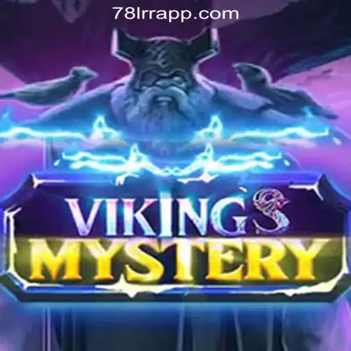 Exploring the Exciting World of VikingsMystery: A Slot Game Sensation