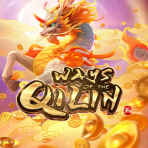 Exploring the Mystical Adventure of WaysoftheQilin at 78LRR.com Oficial Slots Brasil #1