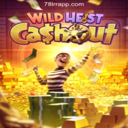 Exploring the Excitement of WildHeistCashout