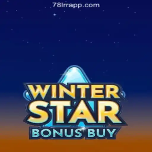 Discover the Thrilling Experience of WinterStarBonusBuy