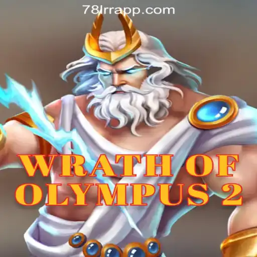 Explore the Thrilling World of WrathofOlympus2: The Ultimate Slot Game Adventure